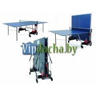 Стол теннисный STIGA Winner Indoor Стол теннисный STIGA Winner Indoor